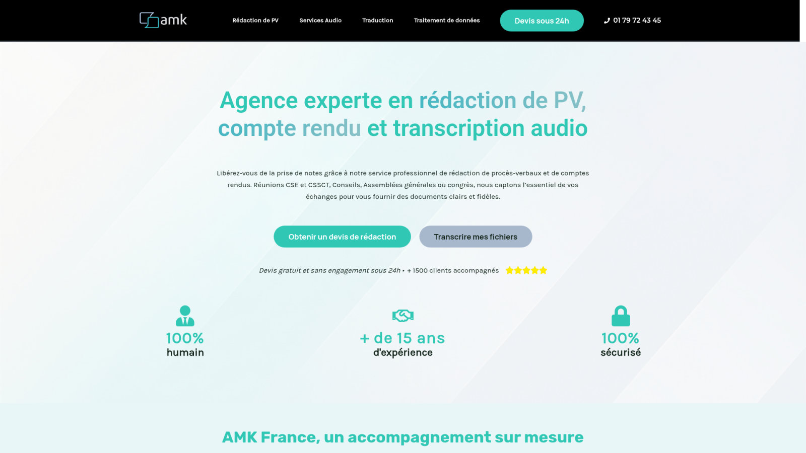 Sécuriser la rédaction des délibérations par un formalisme rigoureux