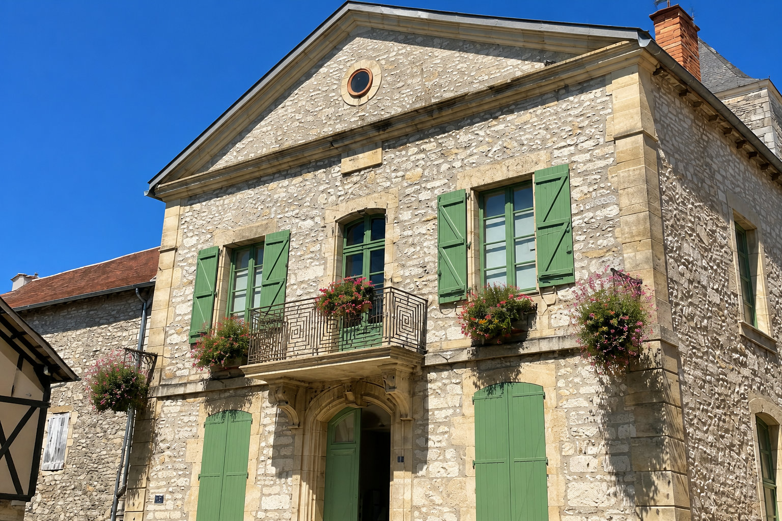 Externalisation des comptes rendus municipaux : les clés de la conformité