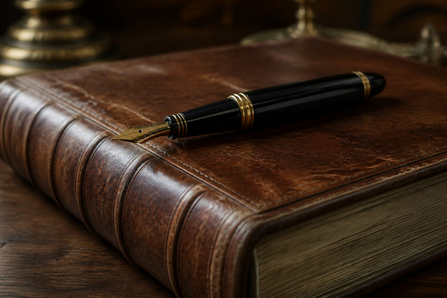 Responsabilités du secrétaire : qui doit rédiger le document ?