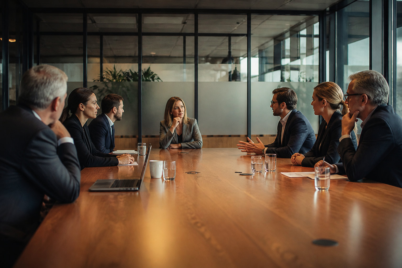 Comment formaliser l'absence de réunion du CSE en toute sécurité ?