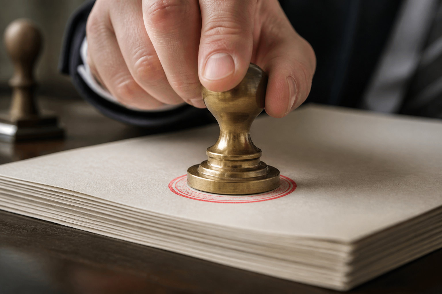 Approbation et force probante du procès-verbal de réunion