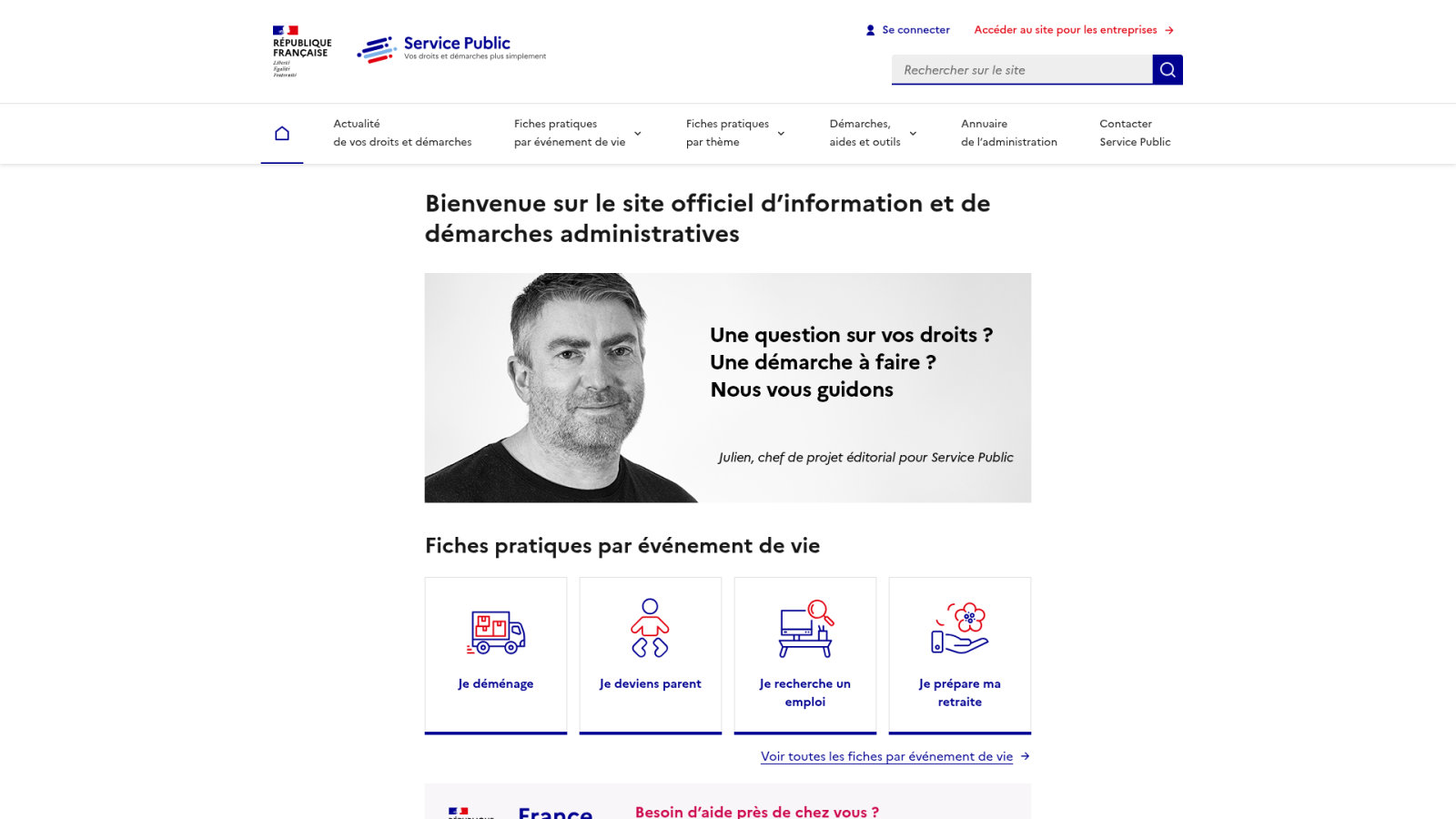 Les mentions obligatoires pour sécuriser vos délibérations associatives